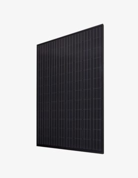 Decoration wooden present