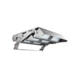 Arias Industrial LED Flood Light - Image 2