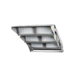 Arias Industrial LED Flood Light
