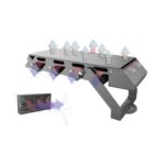 Arias Industrial LED Flood Light - Image 4