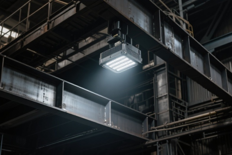 273d3be5-6b9d-453c-9351-4a81556994ea