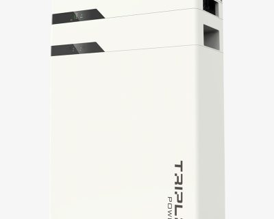 alternative-energy-product-2