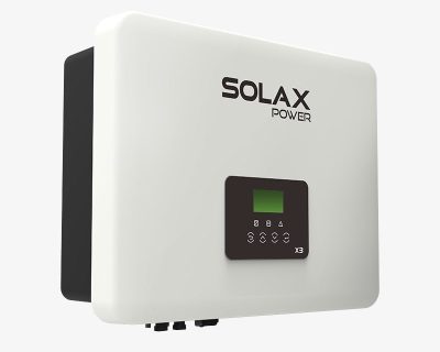 alternative-energy-product-3