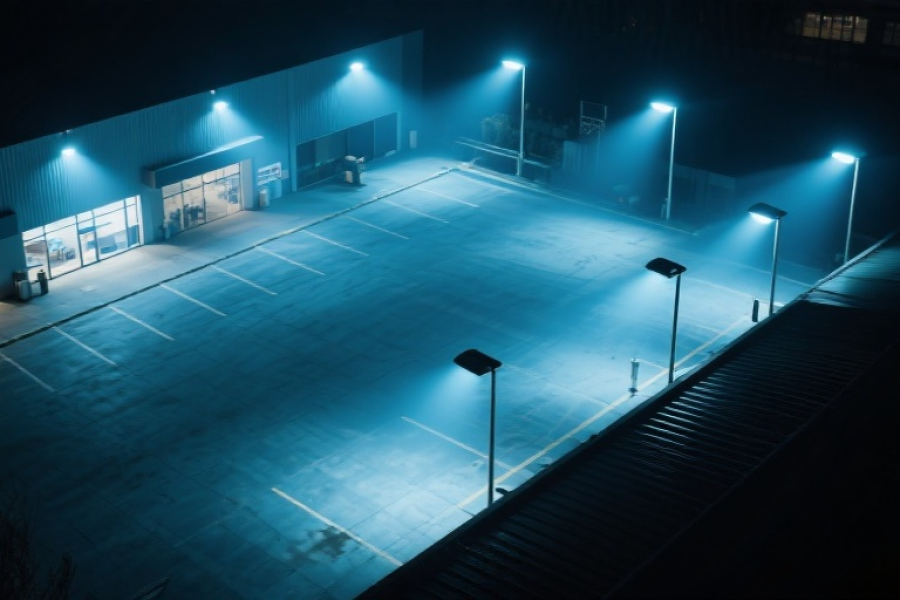 e7e73f7b-092a-44de-b7b4-059cd00760ed