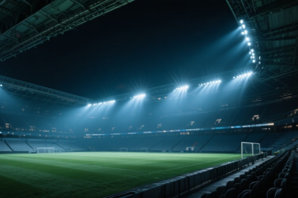 e80d031edfd34366832b8977376b2439~tplv-5jbd59dj06-image