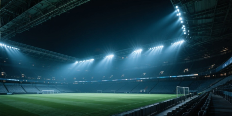 e80d031edfd34366832b8977376b2439~tplv-5jbd59dj06-image